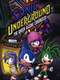 Sonic Underground : Season 1