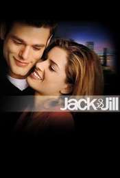 Jack & Jill