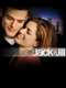 Jack & Jill