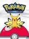 Pokémon Chronicles