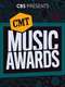 CMT Music Awards