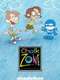 ChalkZone : Season 4