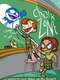 ChalkZone