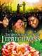 The Magical Legend of the Leprechauns