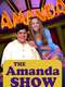 The Amanda Show