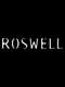 Roswell