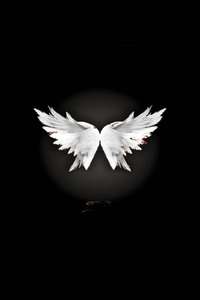 Angel - Posters
