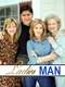Ladies Man