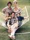 Home Free