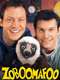 Zoboomafoo