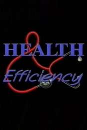 Health and Efficiency