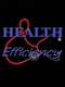 Health and Efficiency