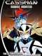 Casshan: Robot Hunter : Season 1