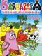 Barbapapa around the world