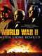 World War II: When Lions Roared