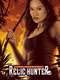 Relic Hunter