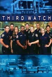 Third Watch