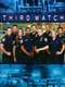 Third Watch