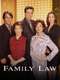 Family Law