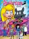 Sabrina: The Animated Series