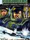 Roughnecks: Starship Troopers Chronicles