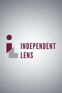 Independent Lens - Poster