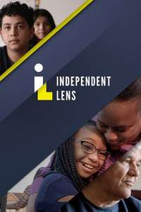 Independent Lens - Poster
