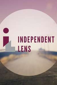 Independent Lens - Poster
