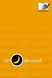 Undressed Season 6