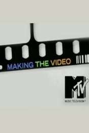 Making the Video Season 12