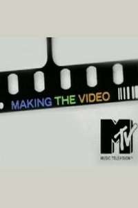 Making the Video - Posters