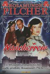 Nancherrow
