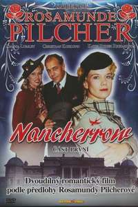 Nancherrow - Poster