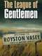 The League of Gentlemen