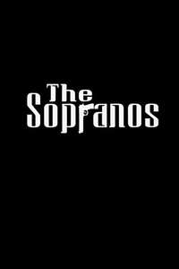 The Sopranos - Posters