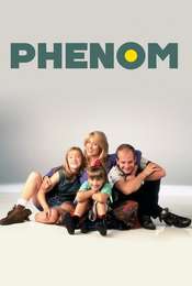 Phenom