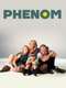 Phenom