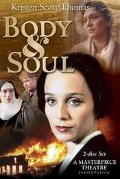 Body & Soul