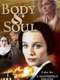 Body & Soul