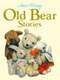 Old Bear Stories