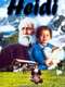 Heidi : Miniseries