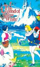 The Legend of Snow White