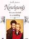 Newlyweds