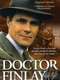 Doctor Finlay : Season 1