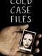 Cold Case Files : Season 1