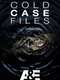 Cold Case Files