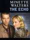 The Echo