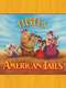 Fievel's American Tails