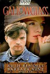Gallowglass