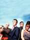 The Young Person's Guide to Becoming a Rock Star : Season 1